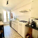 Vue Mer Au Carre D'or De Ajaccio - Parking, Wifi * أجاكسيو