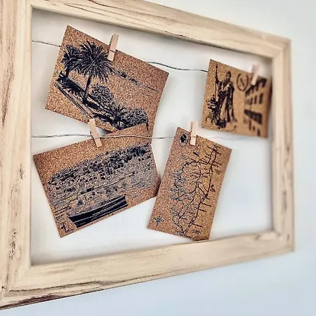 Vue Mer Au Carre D'or De Ajaccio - Parking, Wifi Apartment Ajaccio (Corsica)